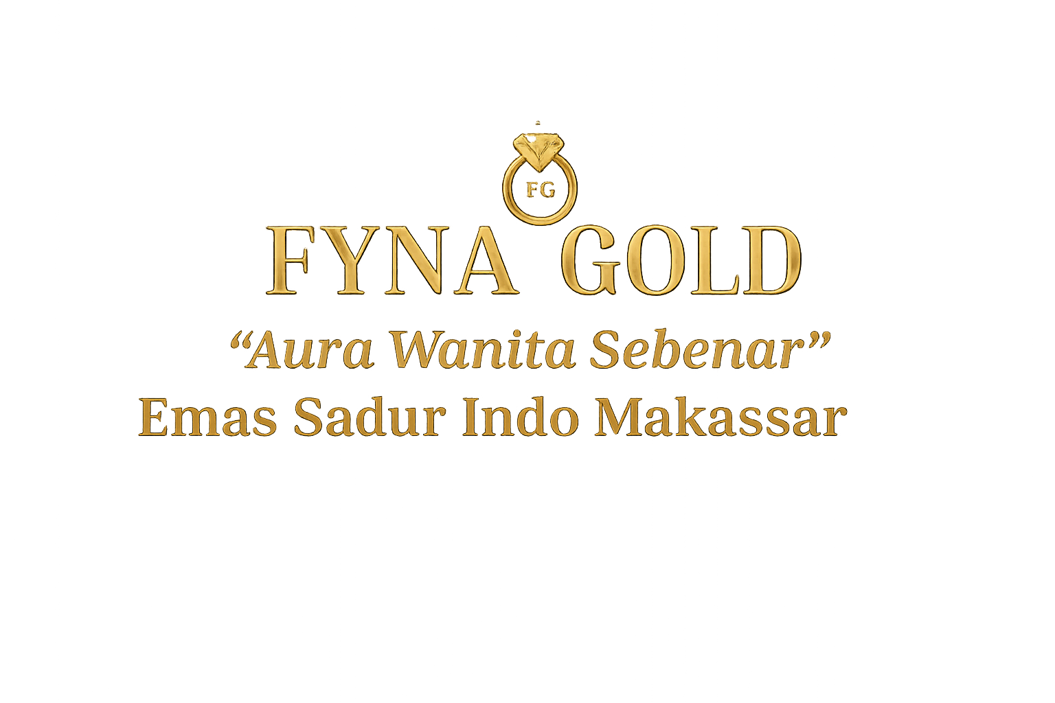 Fyna Gold