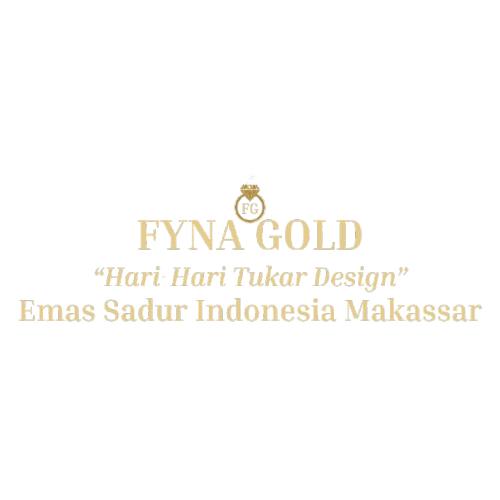 Fyna Gold