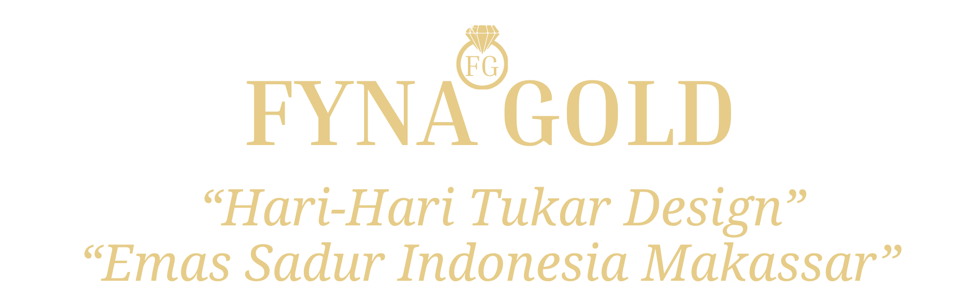 Fyna Gold