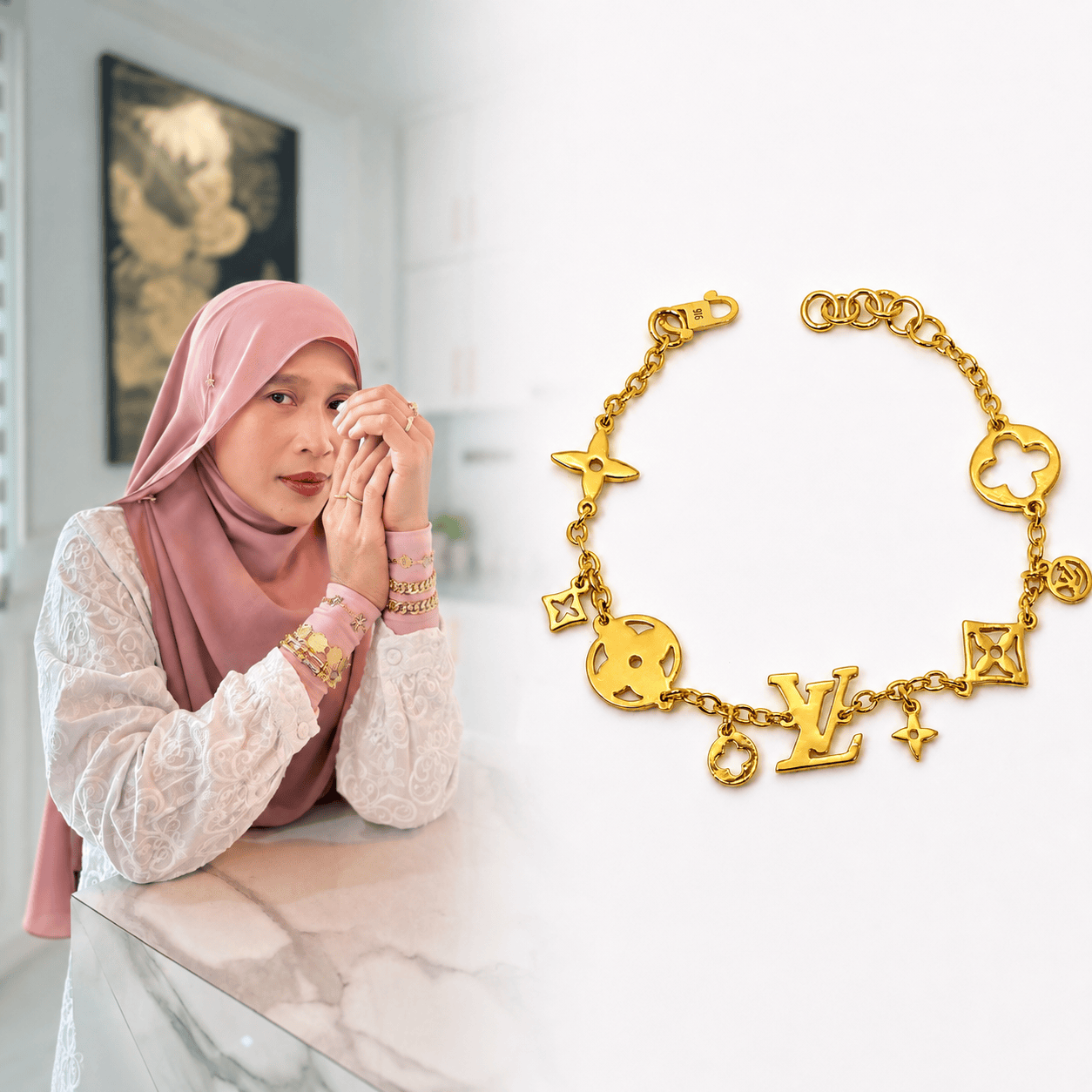 Gambar Tambahan Promosi